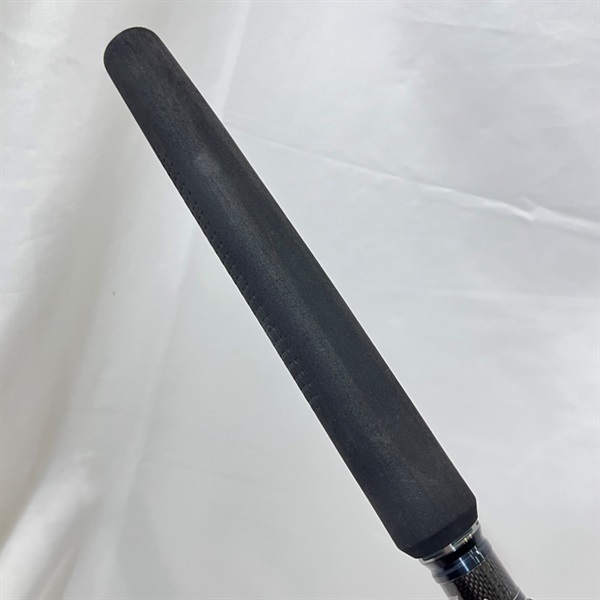 オシアプラッガーＢＧＳ７３ＸＸＨ